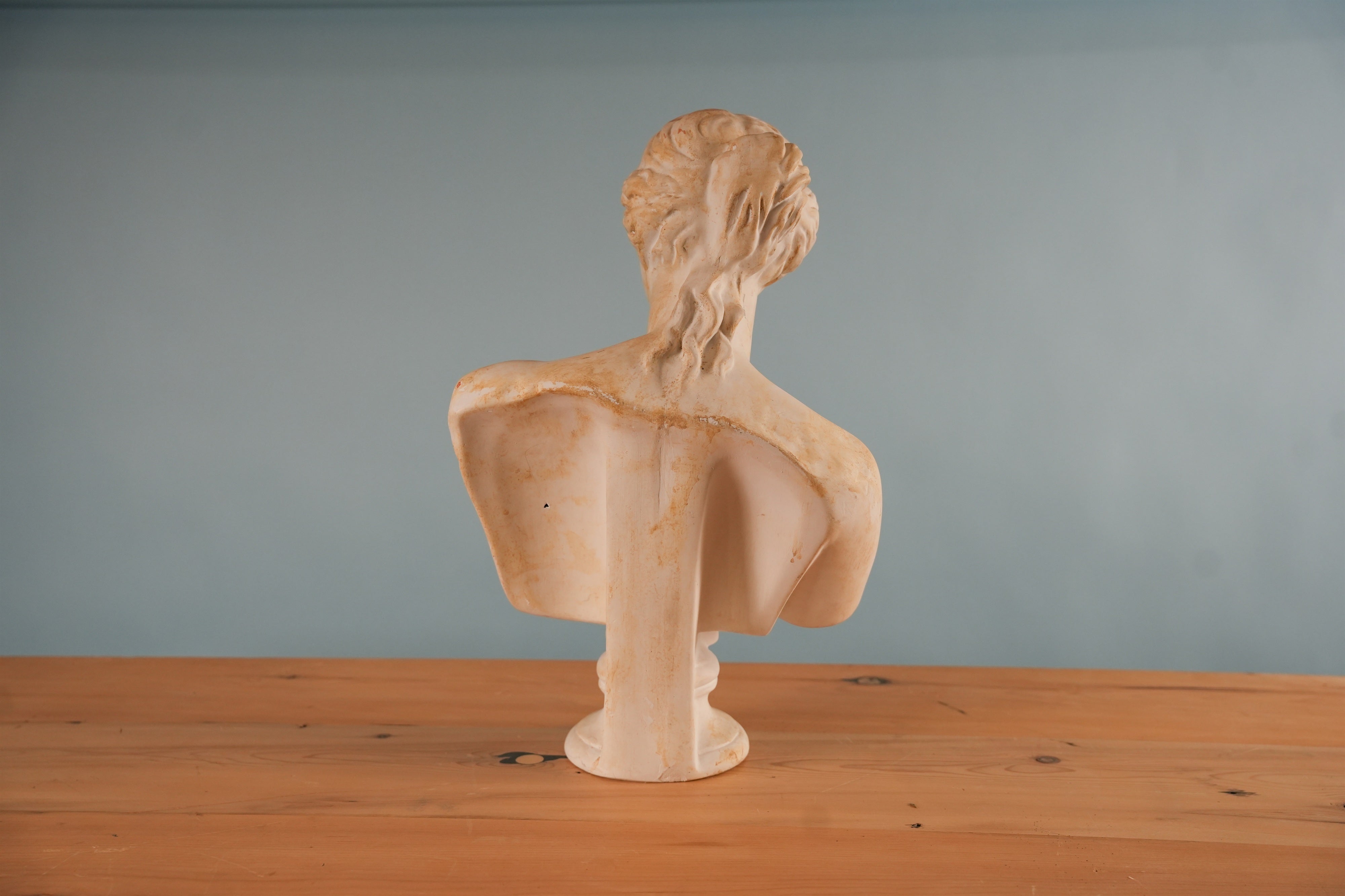 classical-venus-bust-04