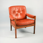cognac-leather-armchair-02