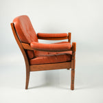 cognac-leather-armchair-04