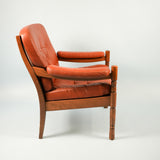 cognac-leather-armchair-04