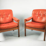 cognac-leather-armchair-05