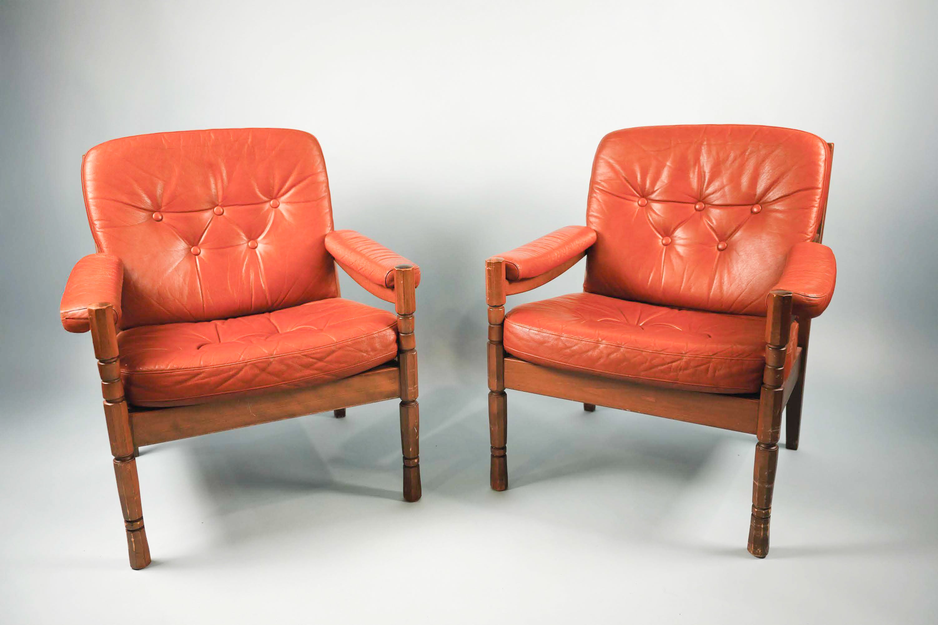 cognac-leather-armchair-05