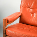 cognac-leather-armchair-06