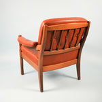 cognac-leather-armchair-09