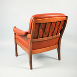cognac-leather-armchair-09