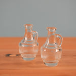 glass-cruet-bottles-02