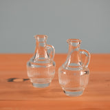glass-cruet-bottles-02