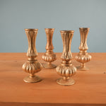 gold-fluted-bud-vases-01