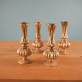 gold-fluted-bud-vases-01