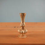 gold-fluted-bud-vases-02