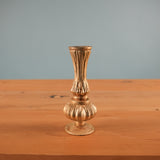 gold-fluted-bud-vases-02