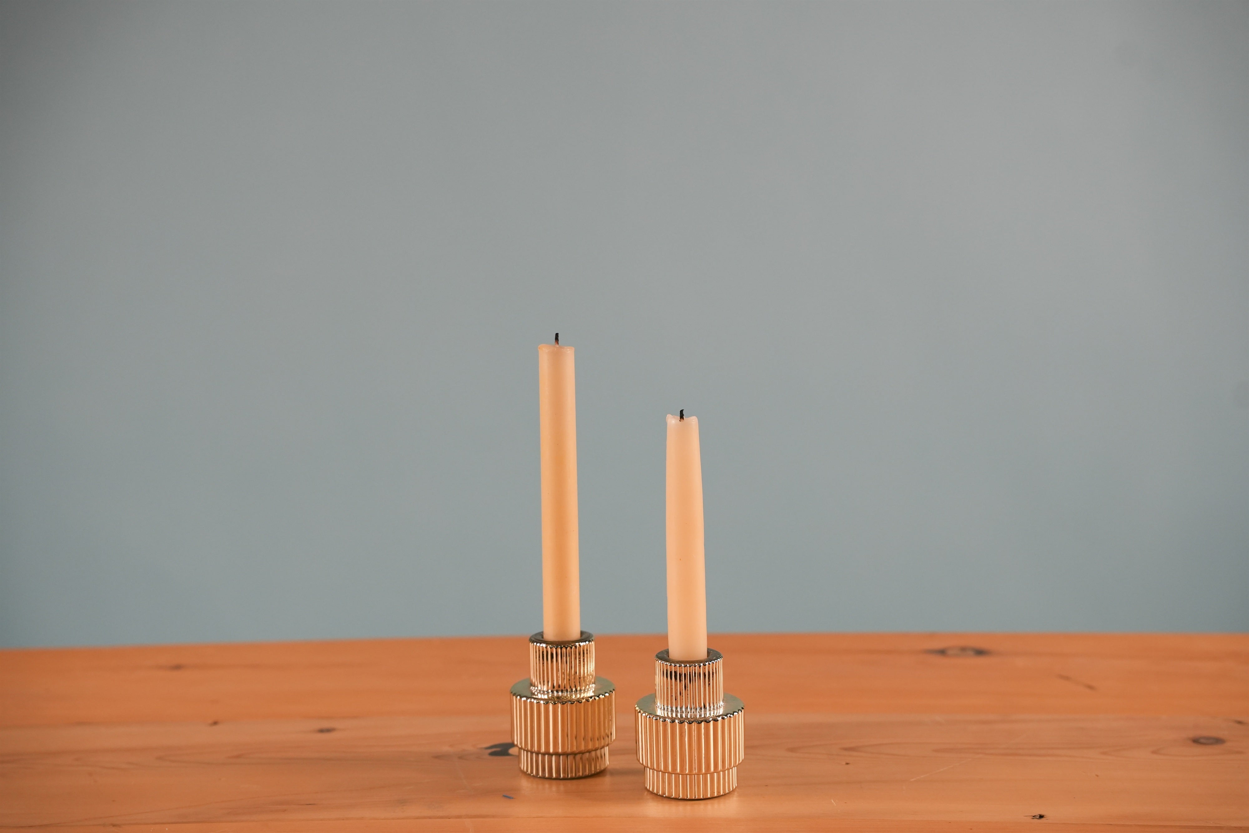 gold-ribbed-multiuse-candleholders-01