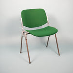 green-stacking-chair-02