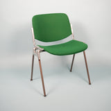 green-stacking-chair-02