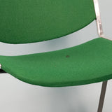 green-stack-chair-07