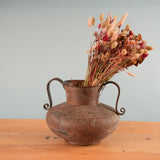 hammered-copper-scroll-handle-vessel-01.jpg6