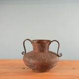 hammered-copper-scroll-handle-vessel-01.jpg7