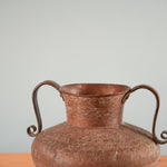 hammered-copper-scroll-handle-vessel-01.jpg8