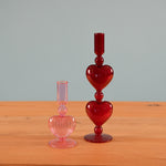 heart-glass-candlesticks-01