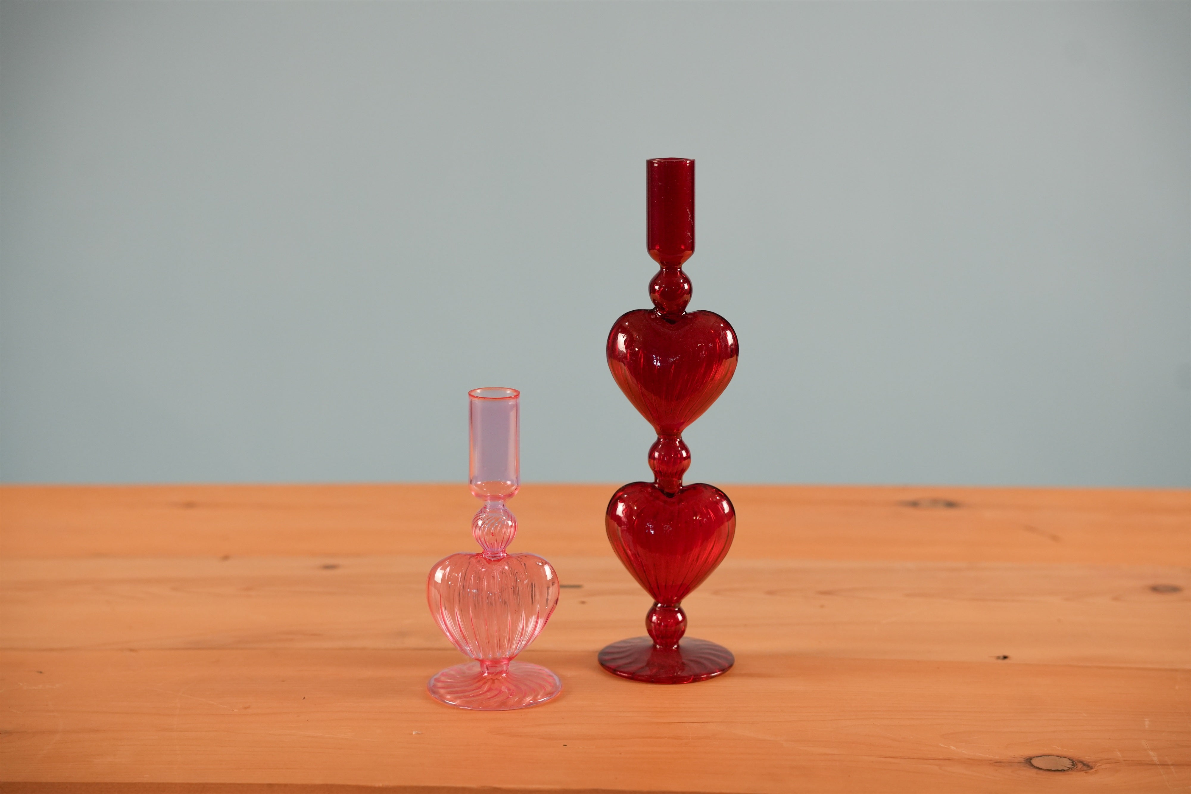 heart-glass-candlesticks-01