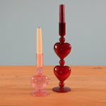 heart-glass-candlesticks-02