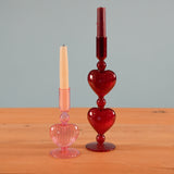 heart-glass-candlesticks-02