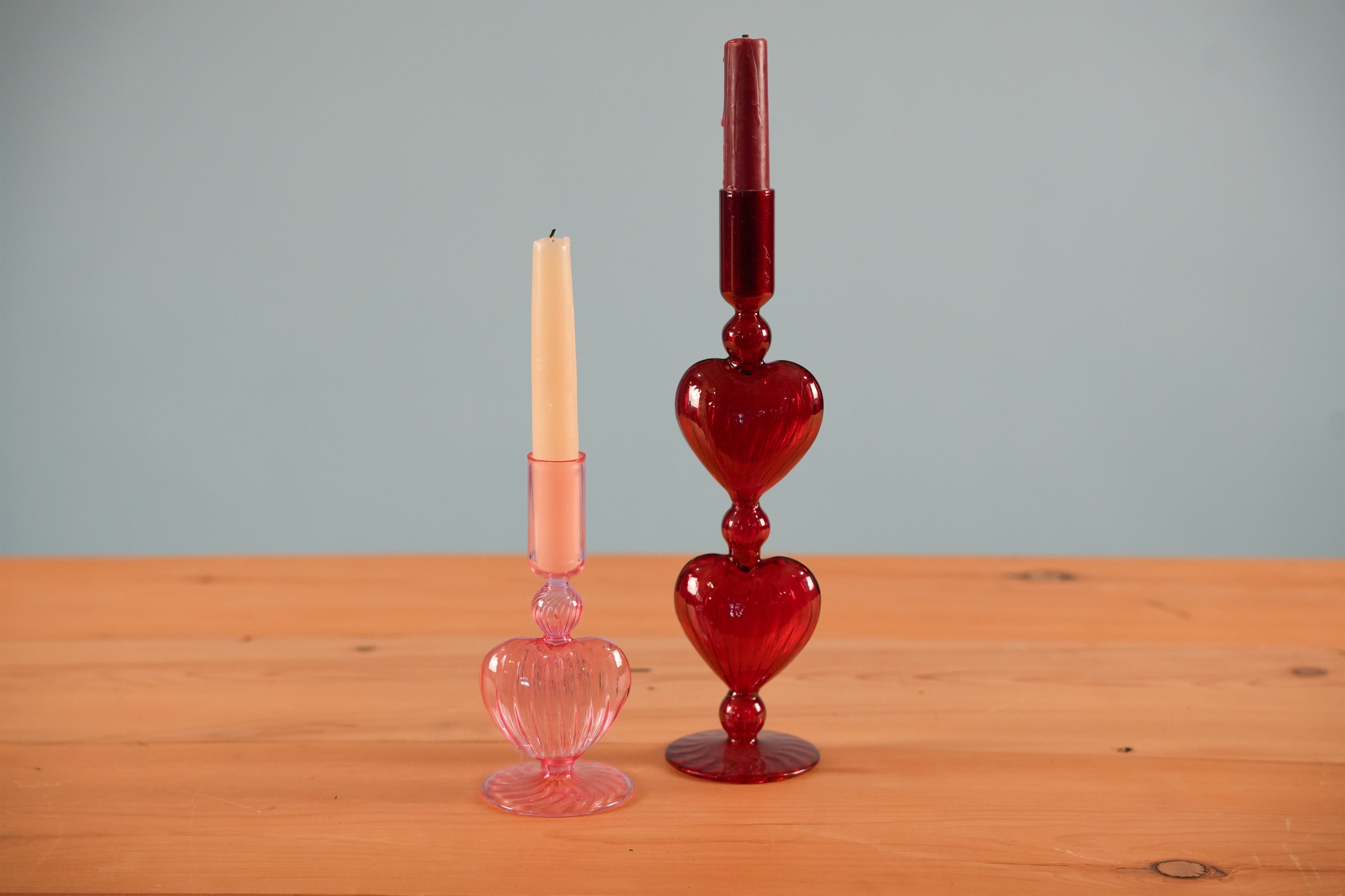 heart-glass-candlesticks-02