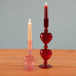 heart-glass-candlesticks-03