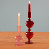 heart-glass-candlesticks-03
