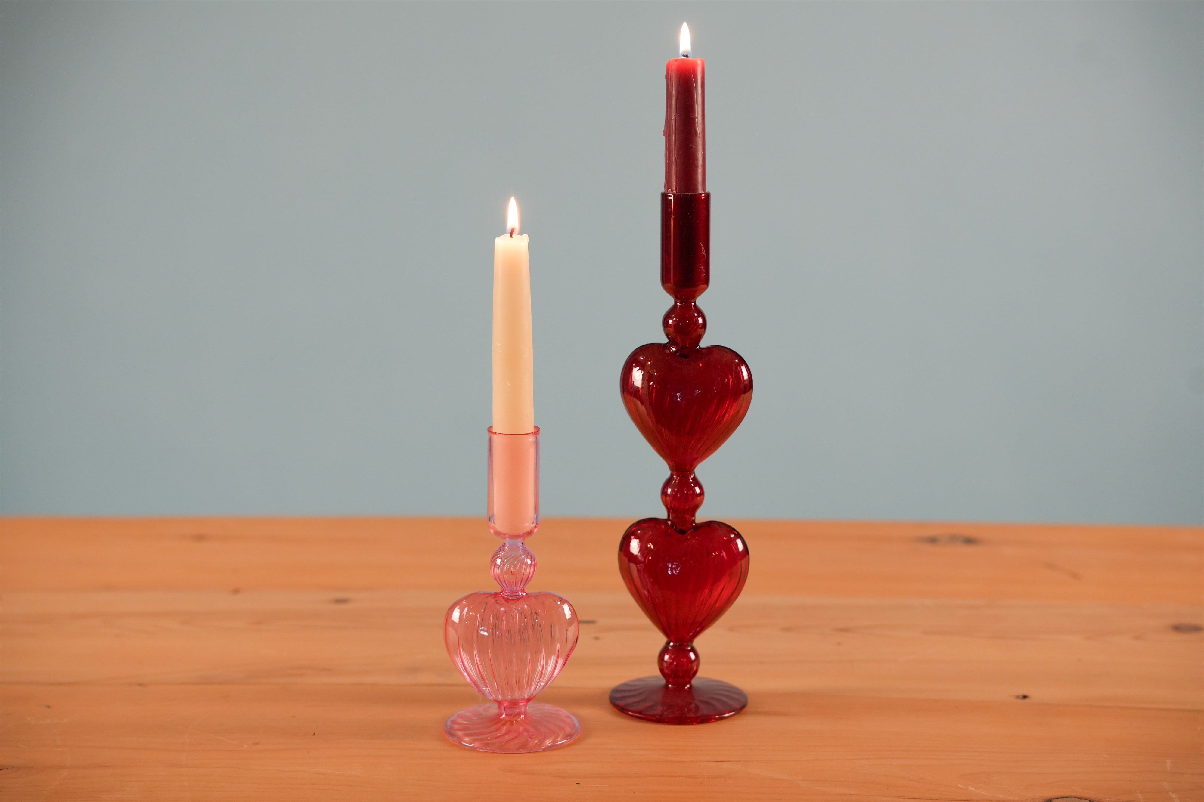 heart-glass-candlesticks-03