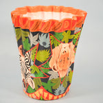 jungle-spree-side-table-05
