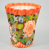 jungle-spree-side-table-05