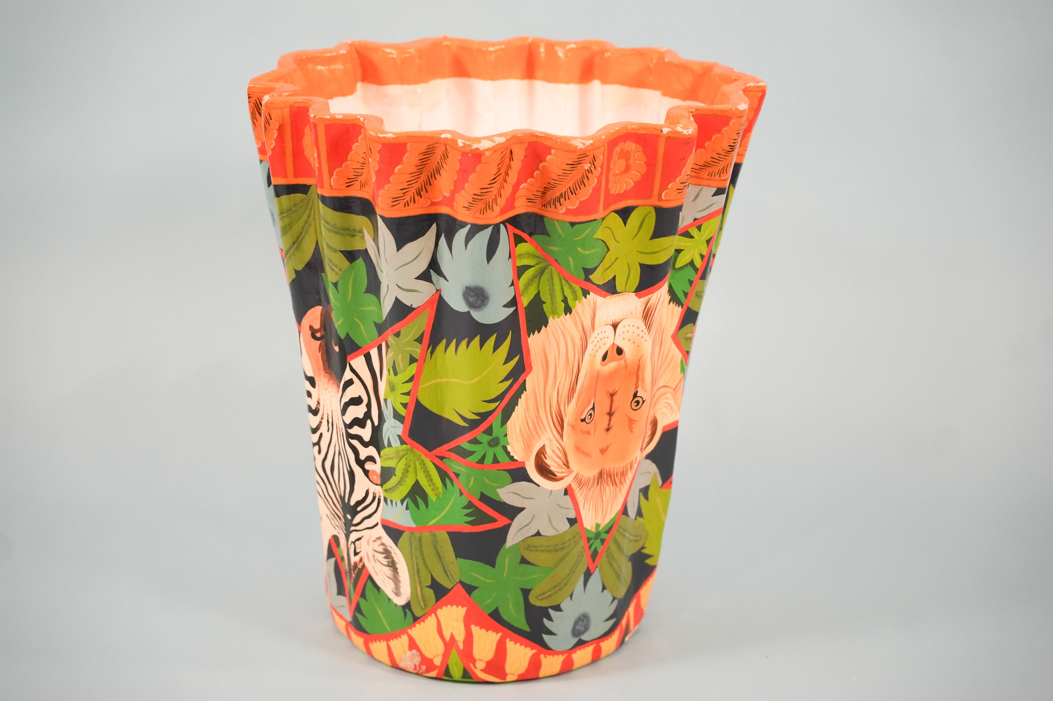 jungle-spree-side-table-05