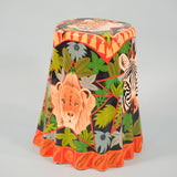 jungle-spree-side-table-06