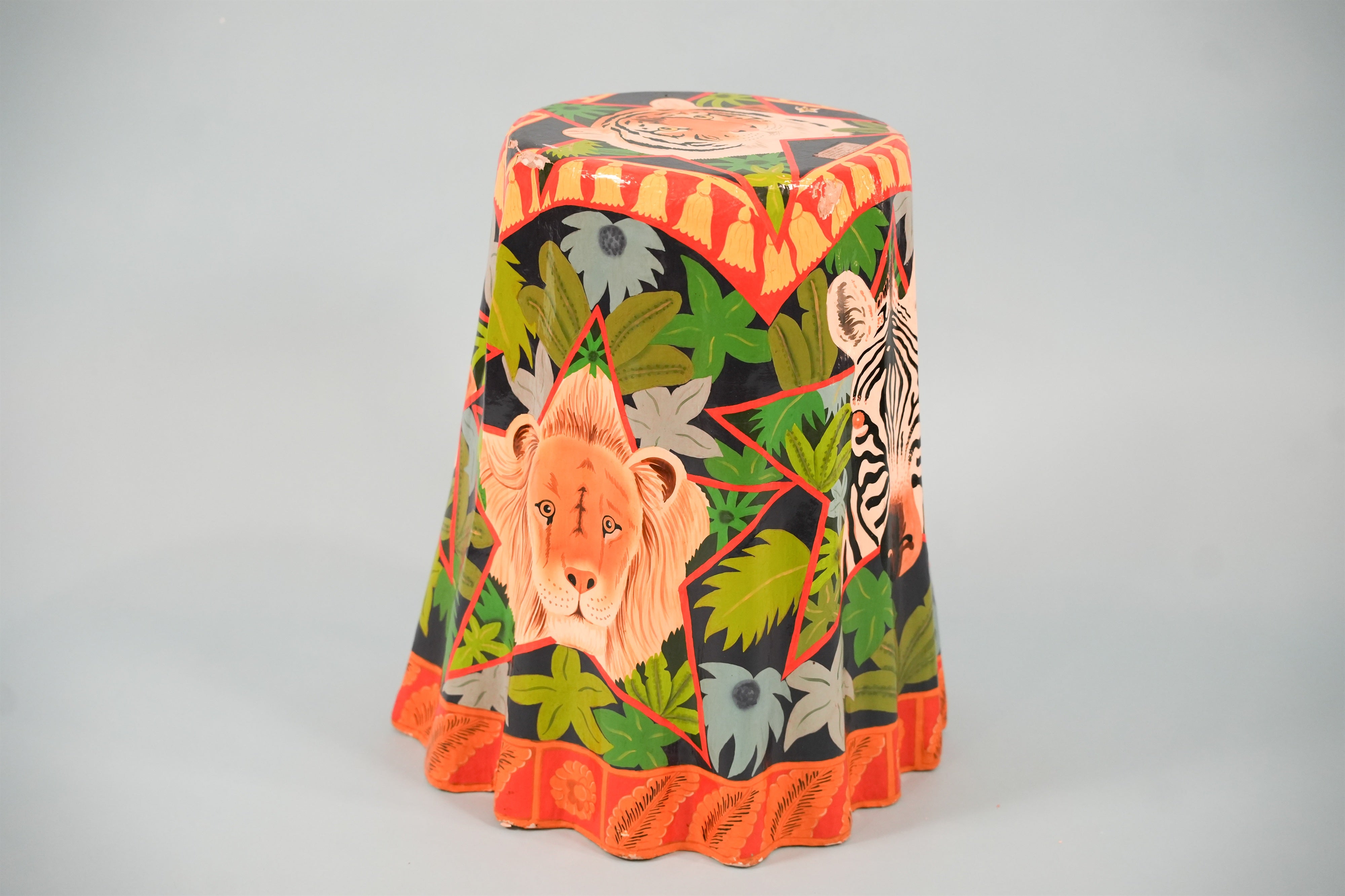 jungle-spree-side-table-06
