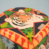 jungle-spree-side-table-07