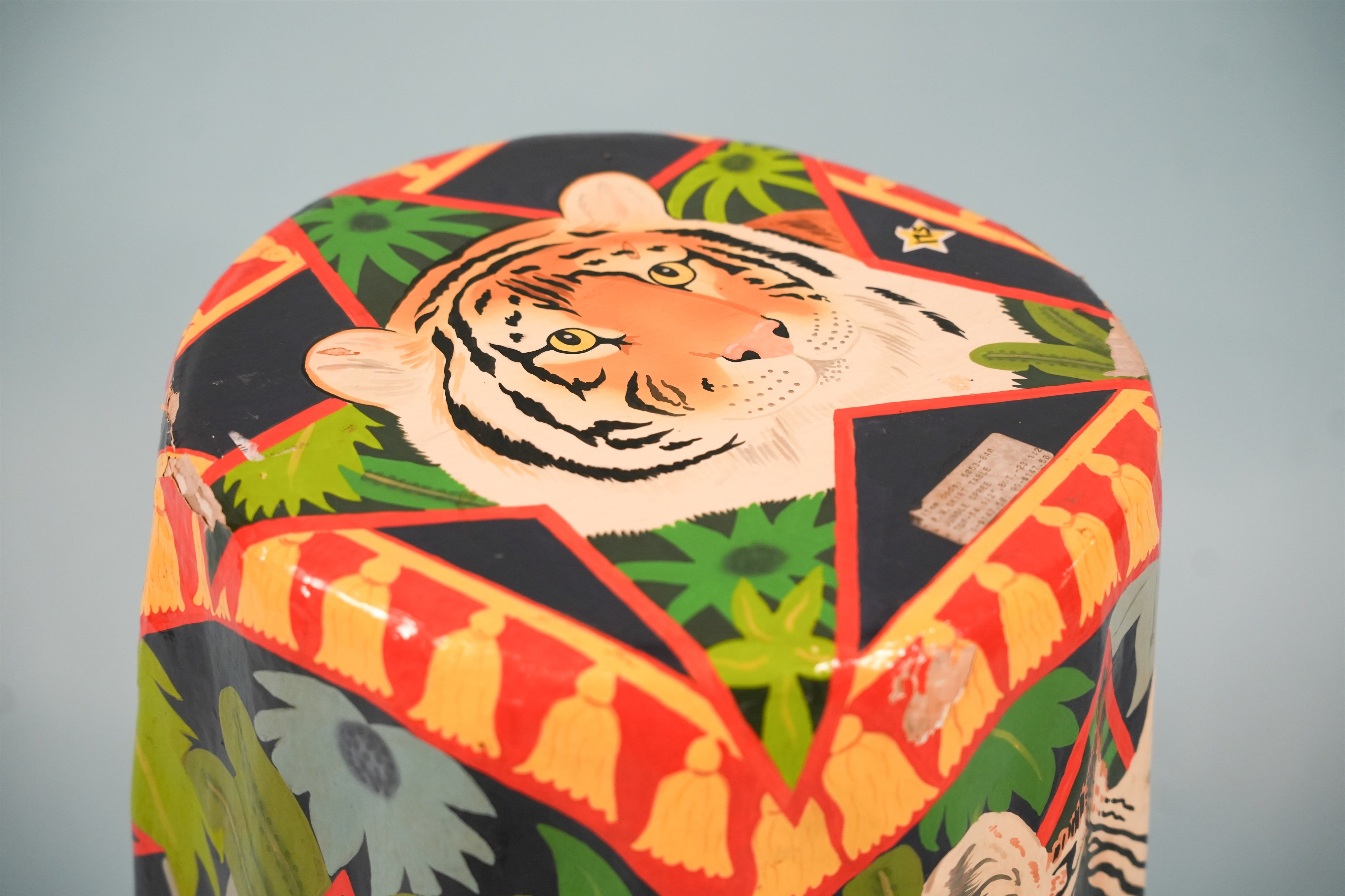jungle-spree-side-table-07