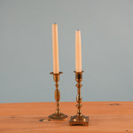 mistmatched-brass-candlesticks-07
