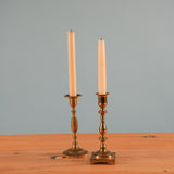 mistmatched-brass-candlesticks-07
