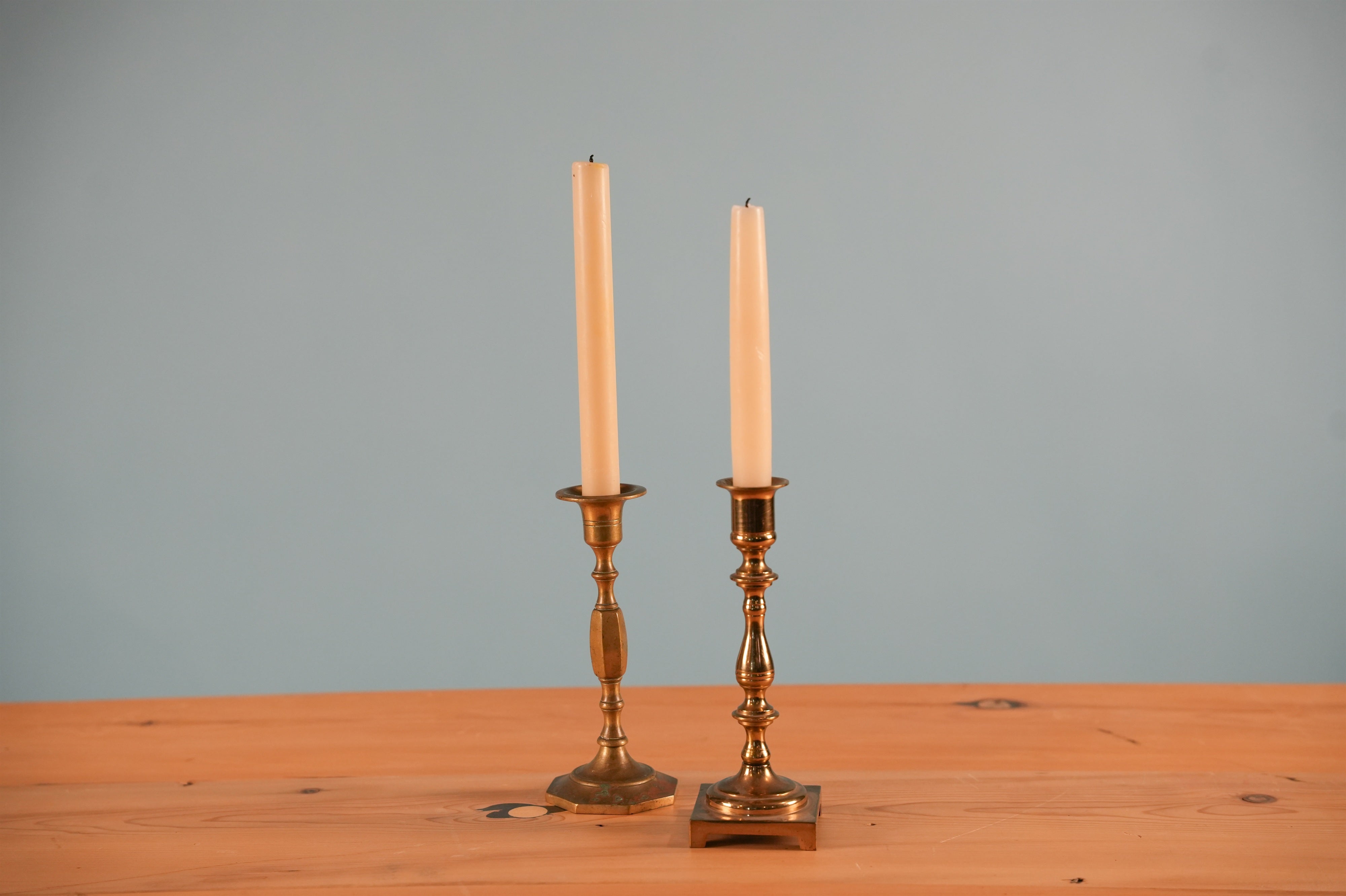 mistmatched-brass-candlesticks-07