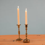 mistmatched-brass-candlesticks-08