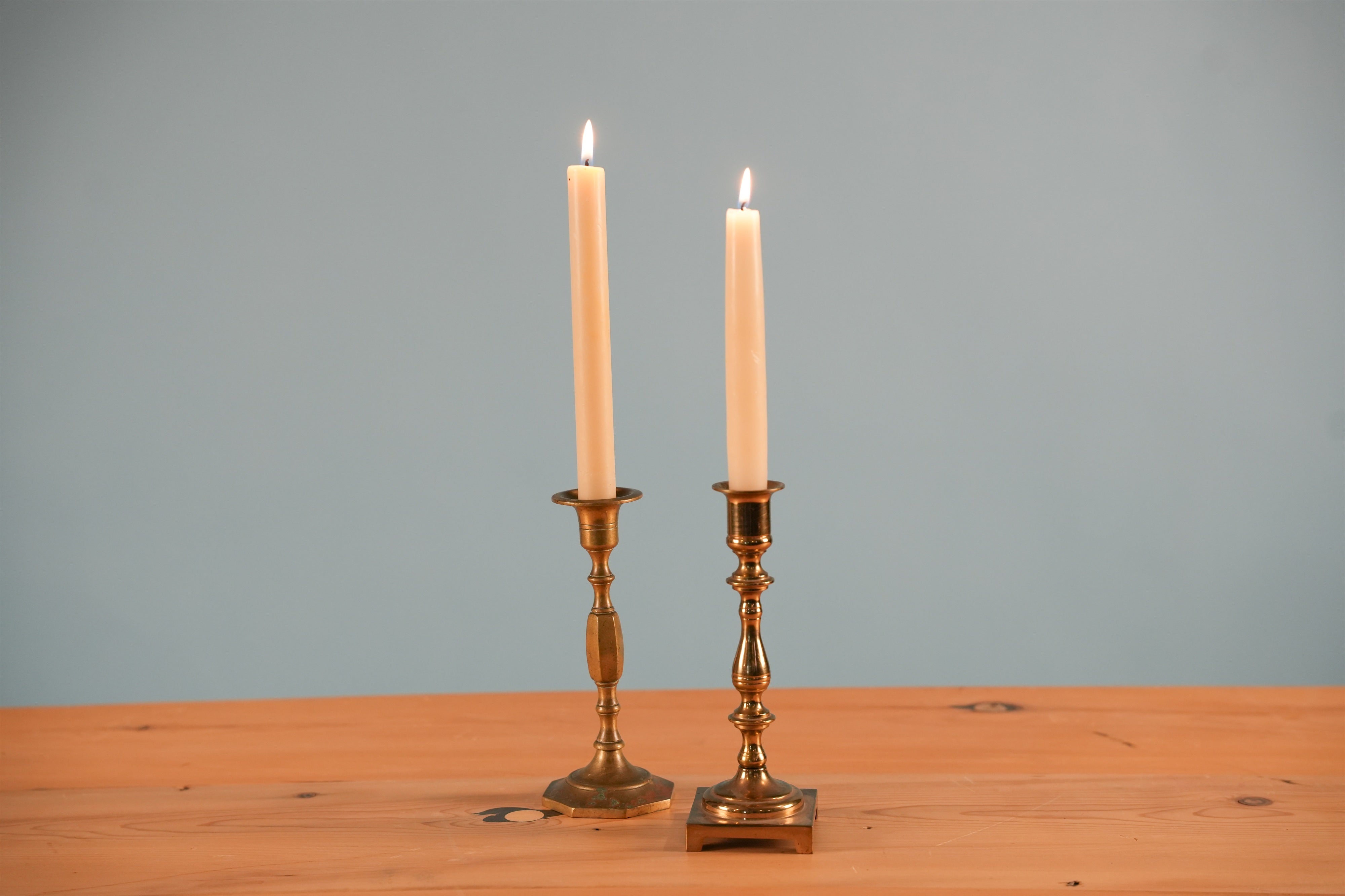 mistmatched-brass-candlesticks-08