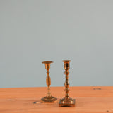 mistmatched-brass-candlesticks-09