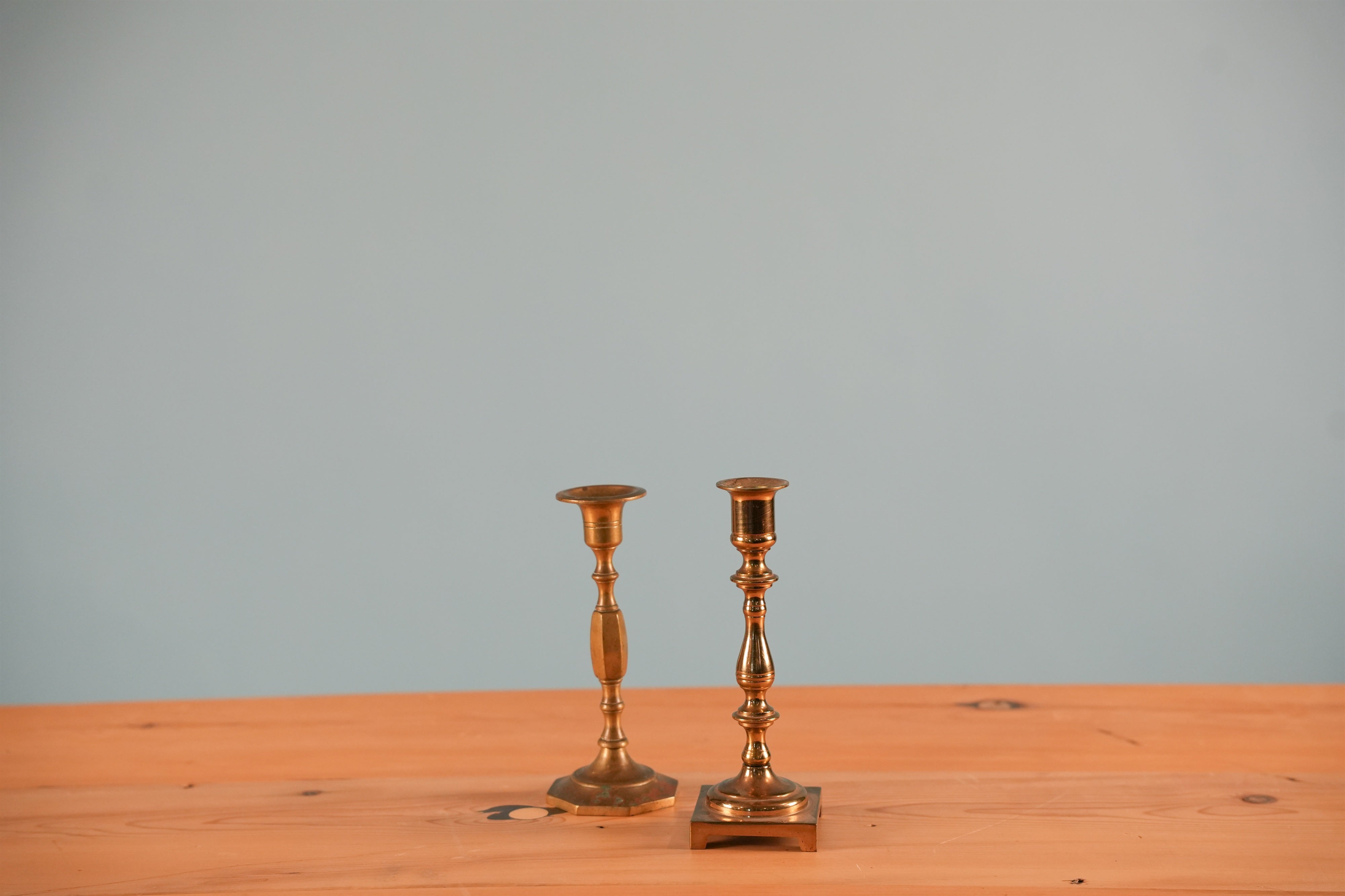 mistmatched-brass-candlesticks-09