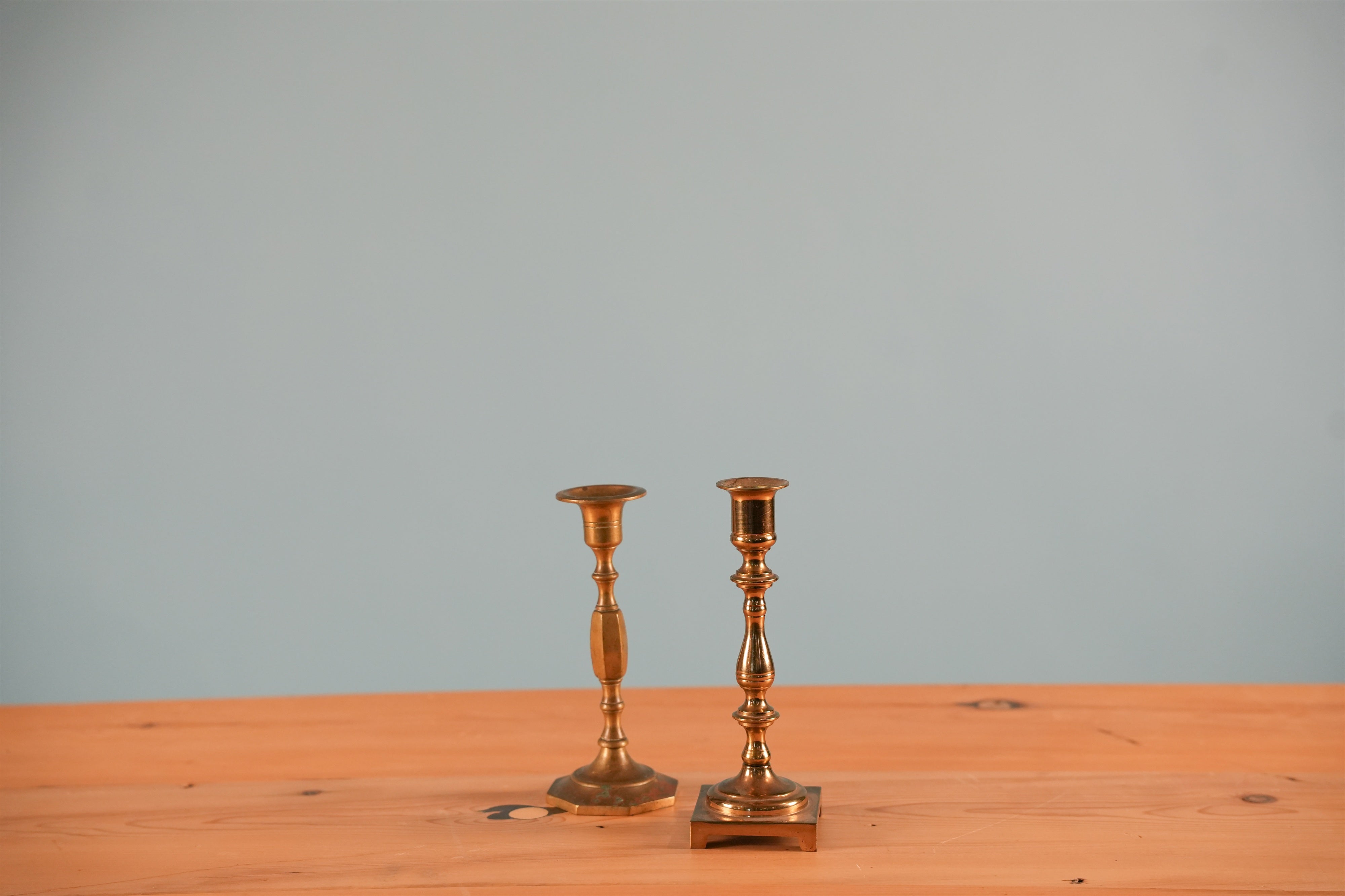 mistmatched-brass-candlesticks-09
