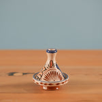 moroccan-mini-tagine-01