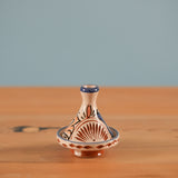 moroccan-mini-tagine-01