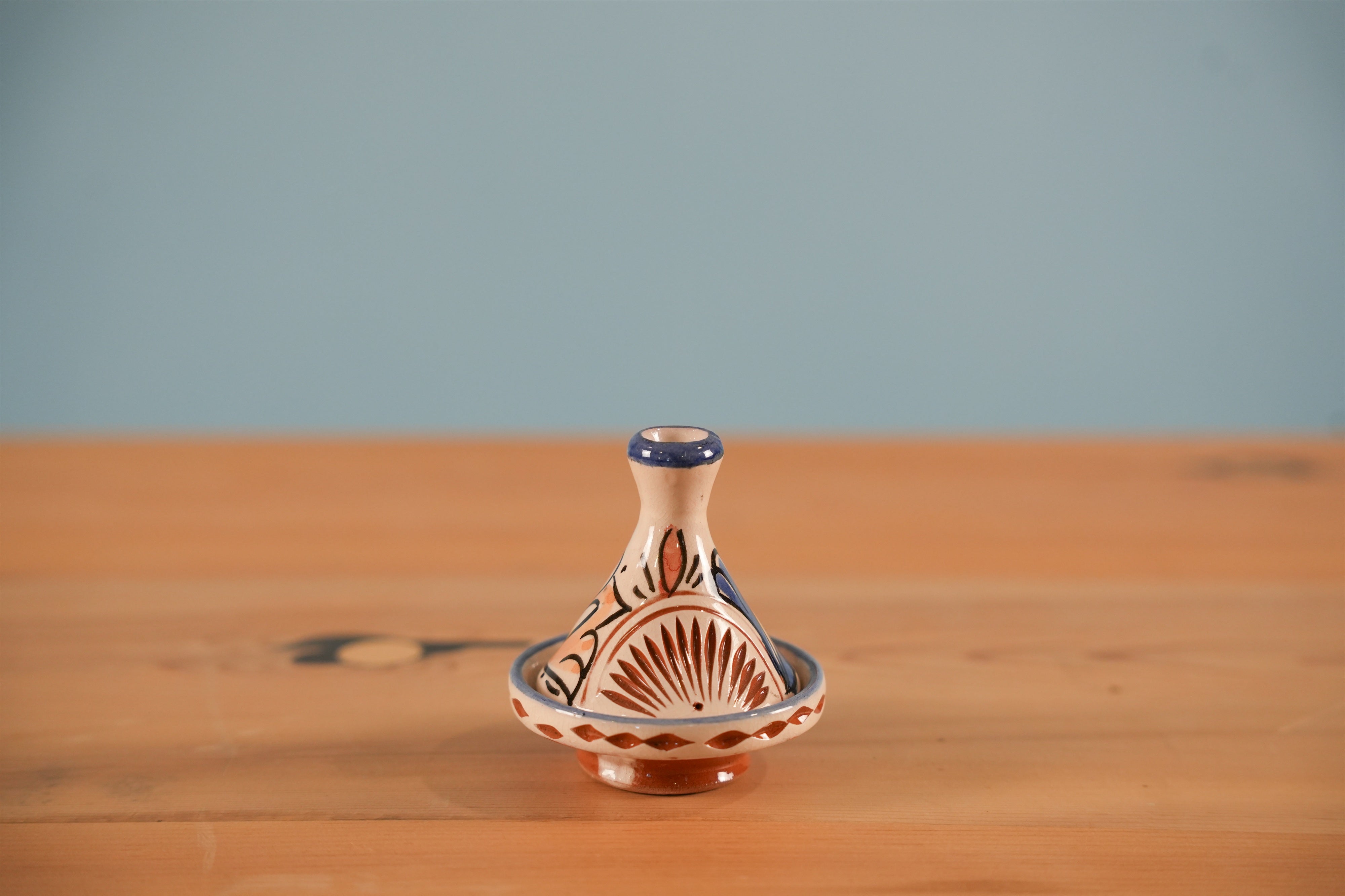 moroccan-mini-tagine-01