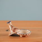 moroccan-mini-tagine-02