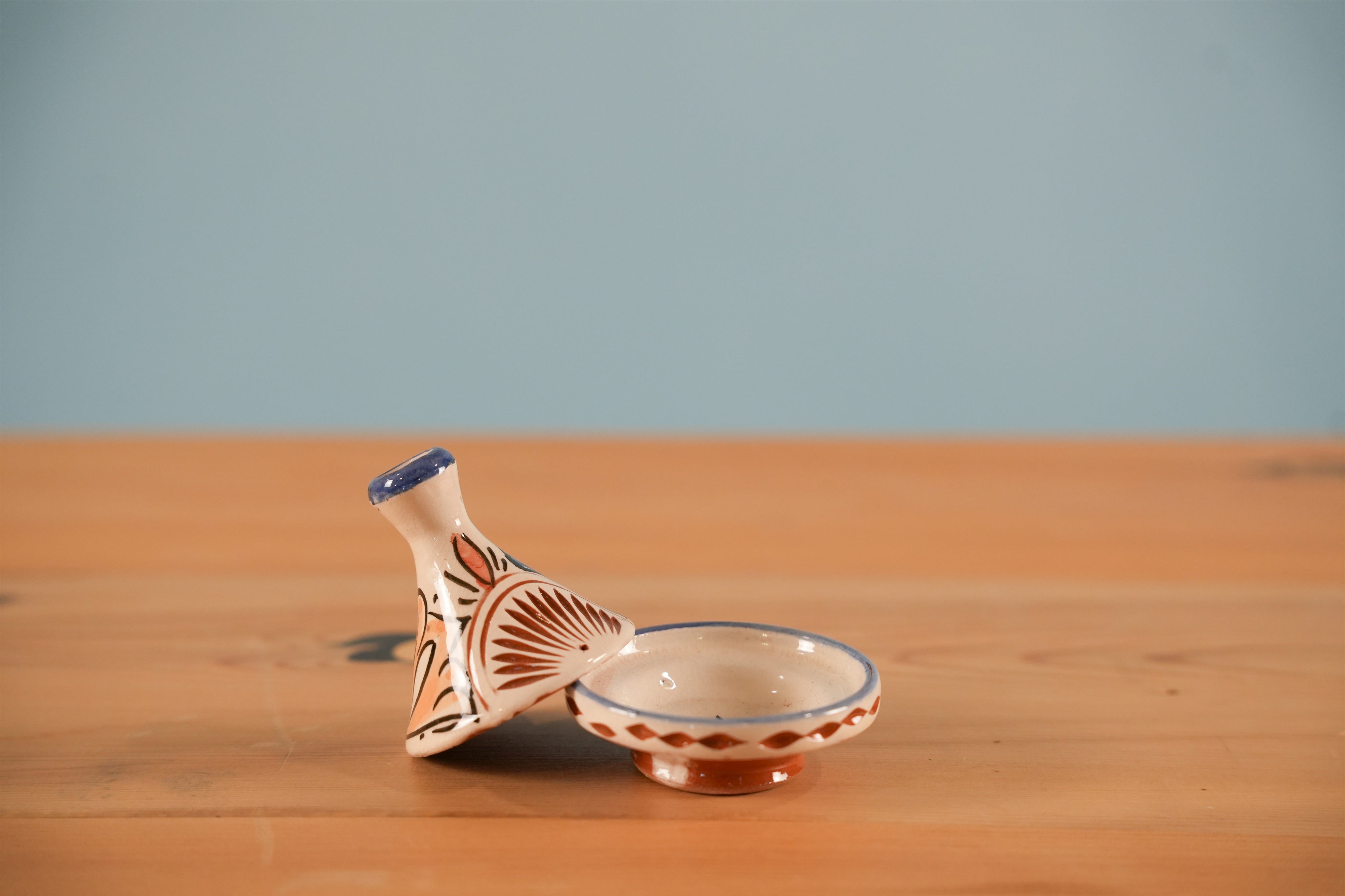 moroccan-mini-tagine-02